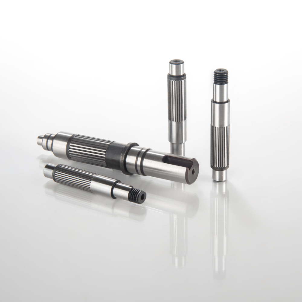 精密加工電機軸轉(zhuǎn)軸 精密馬達軸··· 精密加工電機軸轉(zhuǎn)軸 精密馬達軸···